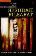 Sesudah filsafat