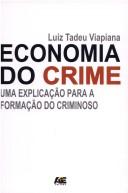 Economia do crime