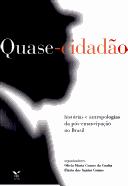 Quase-cidadão