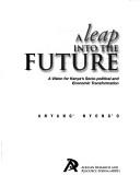 A leap into the future