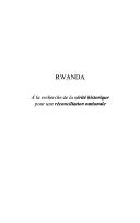 Rwanda