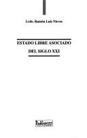 Estado libre asociado del siglo XXI