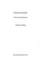 House music