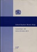 Fourteenth report, 2005