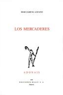 Los Mercaderes