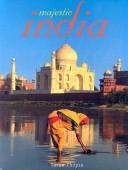 Majestic India