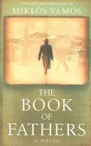 The book of fathers