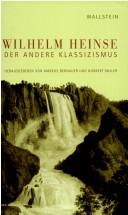 Wilhelm Heinse