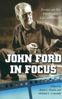 John Ford in focus