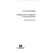 La Unión Europea
