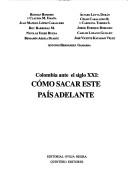 Cómo sacar este país adelante