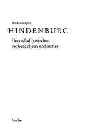 Hindenburg