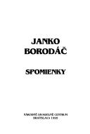 Spomienky