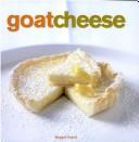 Goat cheese