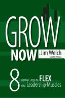 Grow now