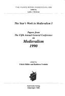 Mittelalter-Rezeption V