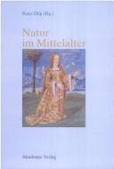 Natur im Mittelalter