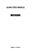 Matasari
