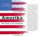 Amerika