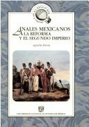 Anales mexicanos
