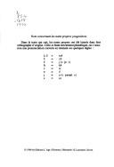 Le sang du pétrole