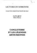 L' Angleterre et les légendes arthuriennes