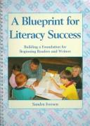A blueprint for literacy success