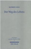 Der Weg des Lebens