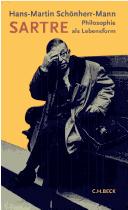 Sartre