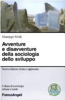 Avventure e disavventure della sociologia dello sviluppo