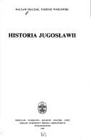 Historia Jugosławii