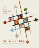 The matrix of race, class, gender, & sexuality