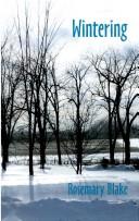 Wintering