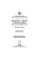 Argentina-Brasil