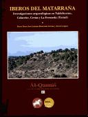 Iberos del Matarraña