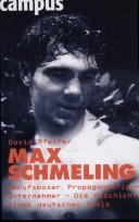 Max Schmeling