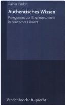 Authentisches Wissen
