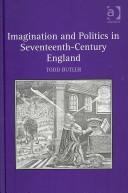 Imagination and politics in seventeenth-century England