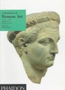A handbook of Roman art