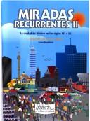Miradas recurrentes
