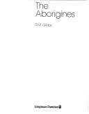 The Aborigines