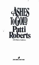 Ashes to gold