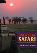 Backseat safari