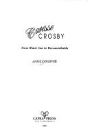 Caresse Crosby