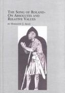 The figure of Merlin in thirteenth century French romance