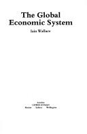 The global economic system