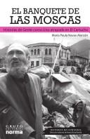 El banquete de las moscas