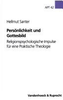 Persönlichkeit und Gottesbild