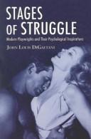 Stages of struggle