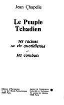 Le dernier de l'Empire